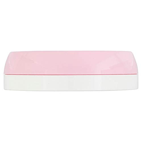 Dove Beauty Cream Corpo e Viso 6x150 ml (Confezione da 6)