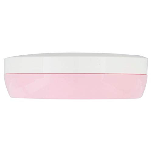 Dove Beauty Cream Corpo e Viso 6x150 ml (Confezione da 6)