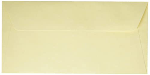 Favini A572203 Calligraphy Pergamena Liscio, 25 Pezzi