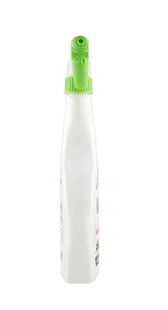 Winni's Sgrassatore Marsiglia - 500 ml parent