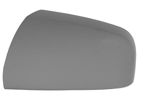 CG94 CALOTTA DA VERNICIARE [Lato Passegero] Per Auto: ZAFIRA