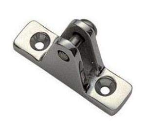 Base DRITTA A 90°