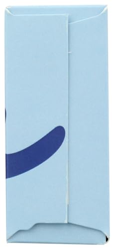 Bahlsen Bahlsen Choco Leibniz 125 G Confezione da 6 1