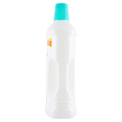 Amuchina Pavimenti Aloe 1+ - 500 Ml