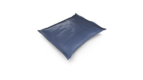 TENA INCONTINENCE_PROTECTOR