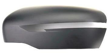 CG94 CALOTTA DA VERNICIARE [Lato Guida] Per Auto: QASHQAI