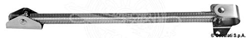 OSCULATI Compasso Inox 300 mm