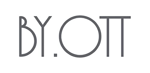 By.ott Cotes De Provence Vin Rose' Cl 75 Domaines Ott