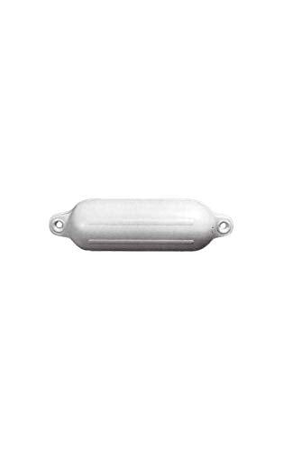 sd PARABORDO POLYFORM H.CM.40 G2