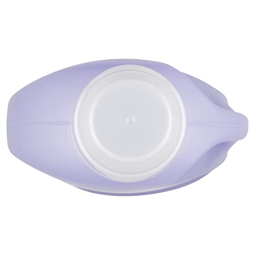 Perlana Renew Lana Rosa, Detersivo Lavatrice per capi colorati, effetto cachmere, previene i pallini, confezione singola da 24 lavaggi