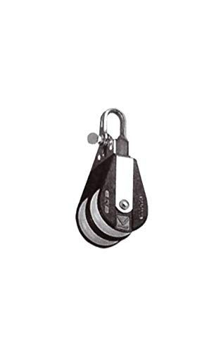 sd BOZZELLO MM.12 Doppio Girevole