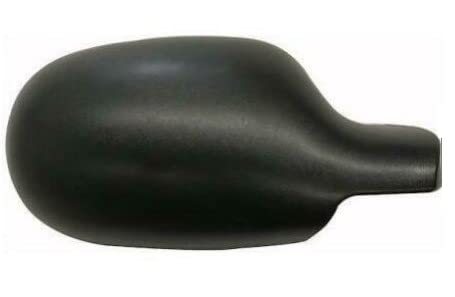 CG94 CALOTTA NERA [Lato Guida] Per Auto: MICRA - NON MONTA SU VERSIONE OEM