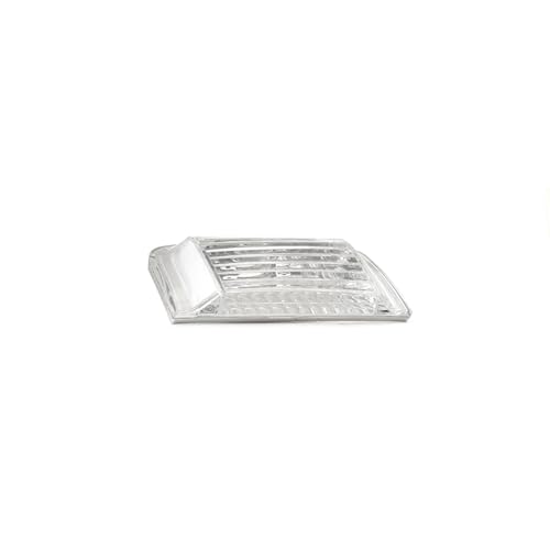 CG94 - Fanale Retrovisore Compatibile per Auto F. DUCATO 2006 5/16W