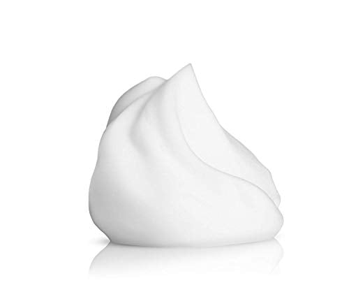 Dove Mousse Doccia Olio di Rosa, 200 ml