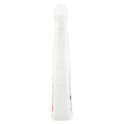 Smac - Sgrassatore Disinfettante, Express, 650 ml - [confezione da 12]