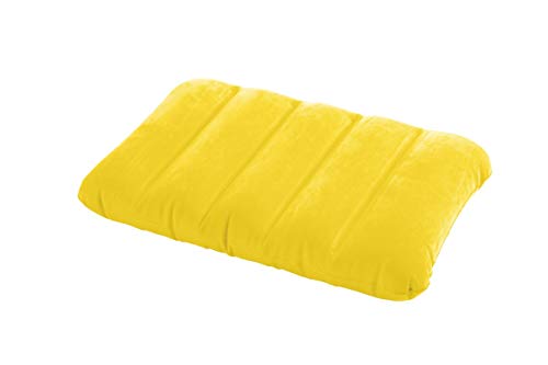 CUSCINO KIDS CM 43X28X9 I.24