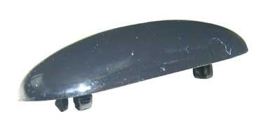 Coperchio 32 mm x 14 mm per cucina Ariston – C00032682