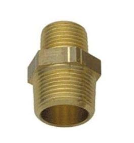 NIPPLES CON RIDUZIONE 1-3/4