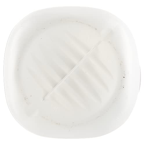 LATTE UHT ZYMIL GUSTOSO DIGERIBILE 1lt - confezione da 6 bottiglie