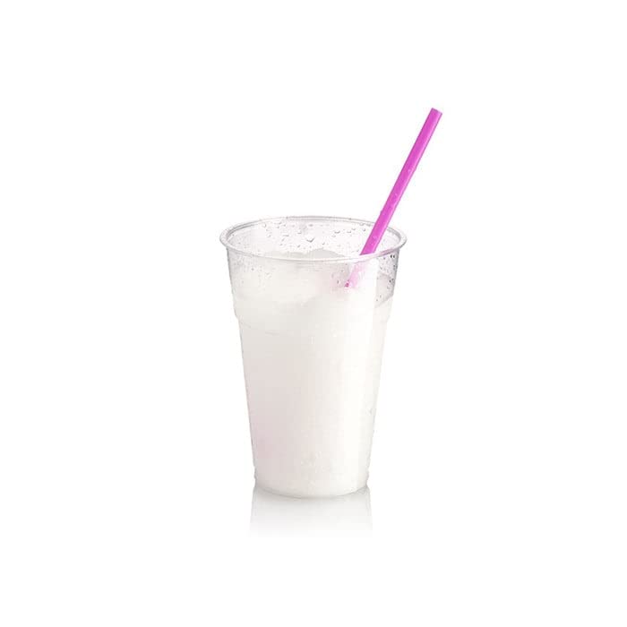 ristora Professional Preparato per Granita Neutra 500 g