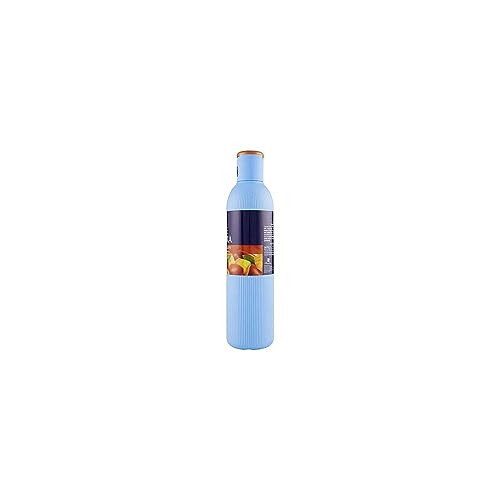 Felce Azzurra Bagnodoccia Relax, 650 ml, 6 pezzi