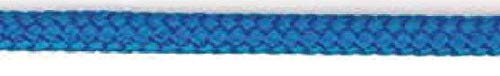 CIMA TRECCIOLINA Galleggiante in Polipropilene Celeste 4 MM - a Metro lineare