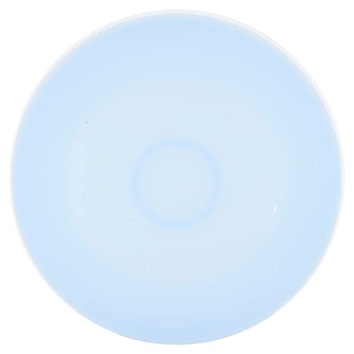 Felce Azzurra - Deodorante Roll On con Formula IdraTalc