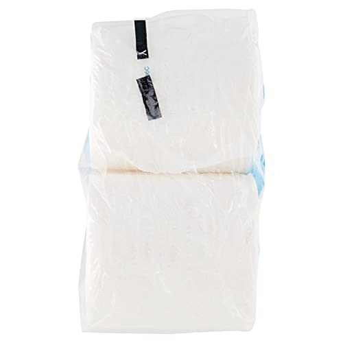 Lucart Carta Igienica Smile, 10 Rotoli