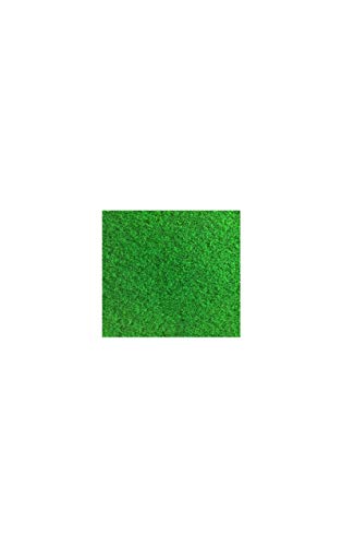 sd Moquette GIARDINETTO col.Verde