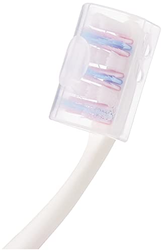 Mentadent Vertical Expert TB