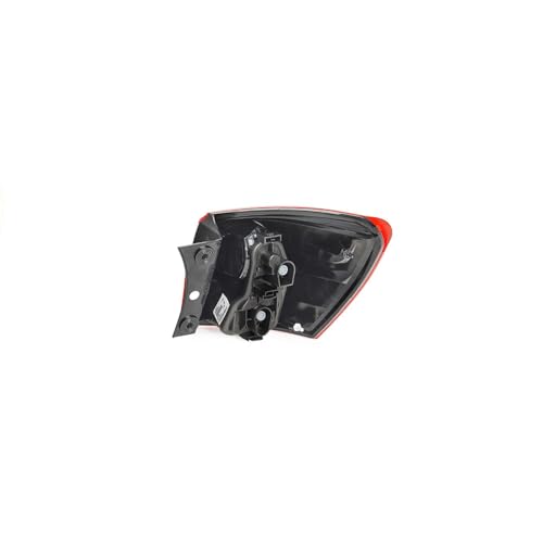 CG94 - Gruppo Ottico Posteriore N. QASHQAI 2010 - PY21W/LED