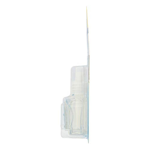 Ambipur Elettrico Ricarica Nuvole di Cotone, 21.5ml