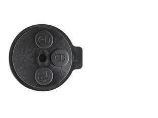 GUSCIO PER CHIAVE AUTO VARSD8 - per Smart