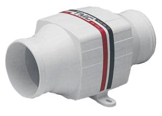 TMC ASPIRATORE Gas 12/V