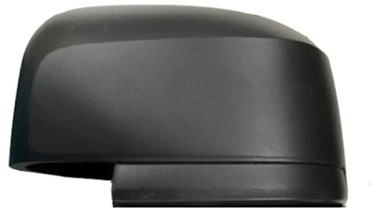 CG94 CALOTTA SUPERIORE NERA [Lato Passegero] Per Auto: LT - CRAFTER