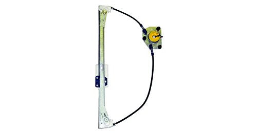 Equal Quality Meccanismo Alzacristallo Anteriore