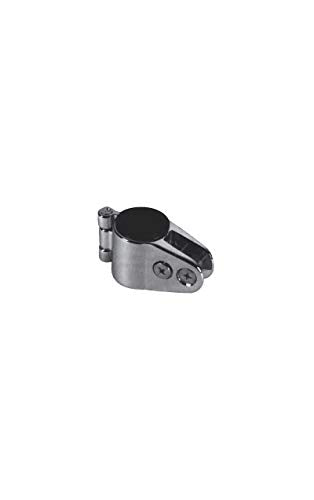 SD Supporto X CAPOTTINE MM 20-22-25