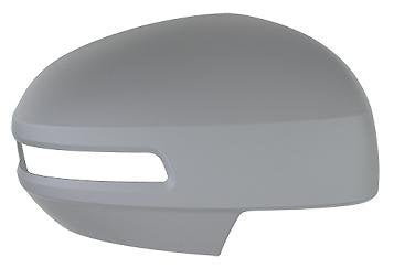 CG94 CALOTTA DA VERNICIARE [Lato Passegero] Per Auto: SWIFT - MODELLO CON FANALINO