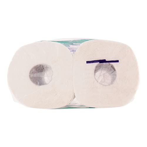 Nicky Fashion Carta Igienica a 4 veli