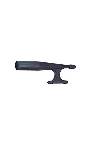 sd Mezzo Marinaio Foro MM.30