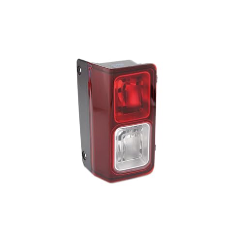 CG94 - Retronebbia RENA_ULT TRAFIC 2014 - OP_EL VIVARO 2014 - FI_AT TALENTO 2016 - NIS_SAN NV 300 2014