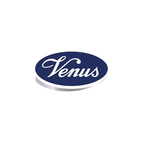 Venus, Ultra Filler