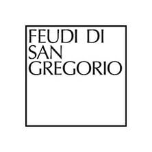 SPUMANTE DUBL BRUT EDITION 1 75CL (1 pz) FEUDI DI SAN GREGORIO