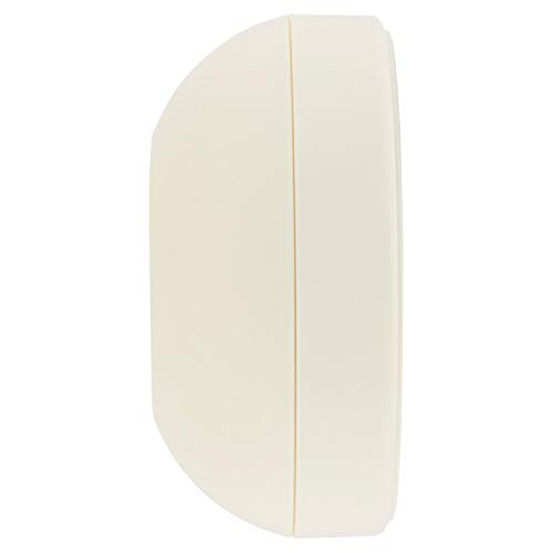 Kaloderma Burro Mani, Arricchisce, 150 ml, 1 pezzo