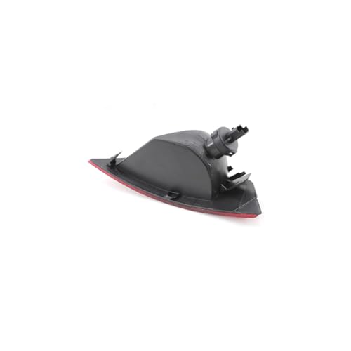 CG94 - Retronebbia per Auto FO_RD KUGA 2013 - ECOSPORT 2017