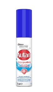 12 x AUTAN Dopopuntura Gel 25 Ml