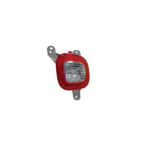 CG94 Luce Posteriore Renegade Dal 2014 Ricambio Compatibile