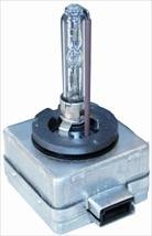 RICAM 1700 B LAMPADA XENON D1R PER LAMPADE DI RICAMBIO DAL