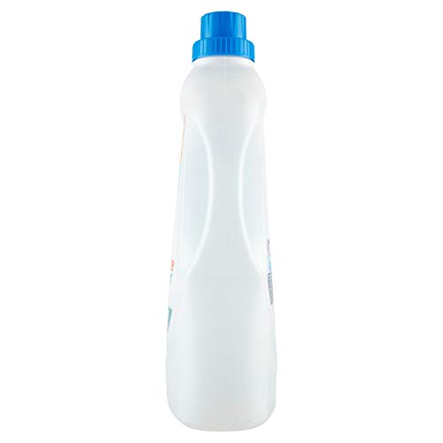 Omino Bianco additivo disinfettante