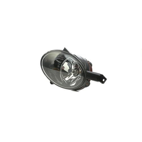 CG94 - Fendinebbia Compatibile per Auto GOLF VI 2008 - GOLF PLUS 2009 - EOS 2006 -CADDY 2010 MOD. HELLA